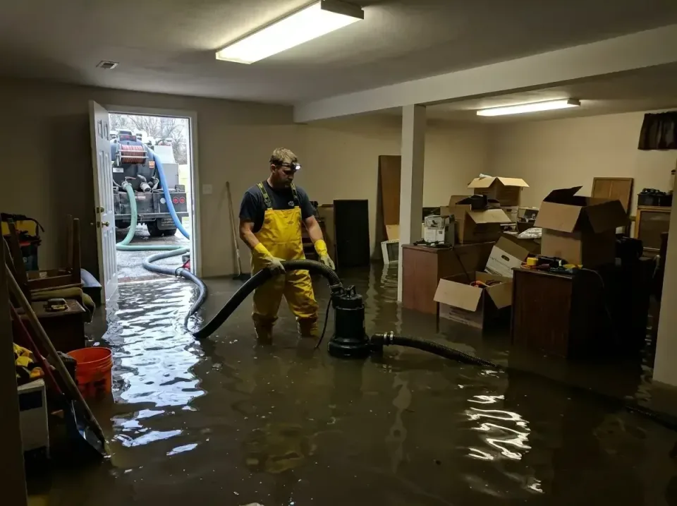 basement-burst-pipe-flooding-a-001 — frequently asked questions, 24-Hour Water Damage Restoration Services in Kearny, AZ